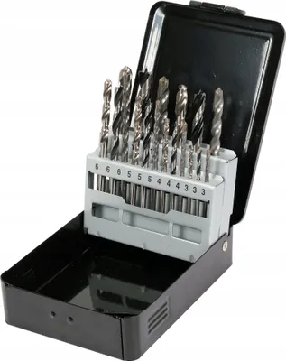 Obrázek produktu pro Yato YT-43490, 1 kusů