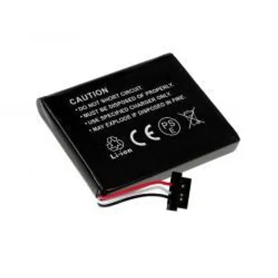Obrázok produktu pre Batéria Airis T620