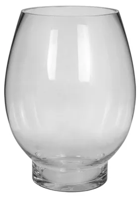Productafbeelding van Kaheku Windlicht Sortino klar 23 Ø 30h 420669699