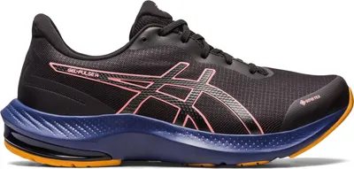 Produktbild von Asics Gel-Pulse 14 GTX Laufschuhe Damen