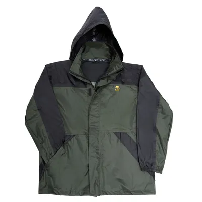 Produktbild von Behr Regenjacke Regenbekleidung, Größe:M
