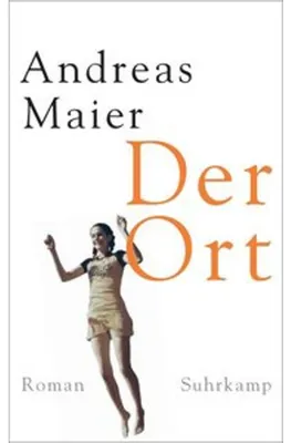 Image de Der Ort