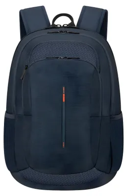 Produktbild von American Tourister Laptoprucksack Rucksack mit Laptopfach Urban Groove UG26 Laptop Backpack 15.6" 27L Dark Navy dunkelblau