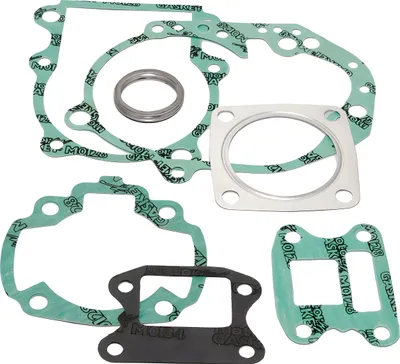 Immagine prodotto di Set di guarnizioni motore Athena compatibile con Peugeot 100 cc 2 tempi (Speedfight, Elyseo, ecc.)