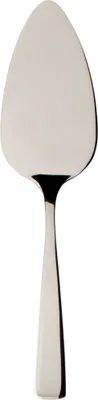 Image de Rosenthal Vorteilset 2 Stück Falda Vase 27 cm Gold titanisiert 14438-426157-26027 und Geschenk + Spende