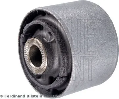 Produktbild von Lagerung Lenker für HYUNDAI SANTA FÉ I (SM) Hinten Links Unten Innen Hinten Rechts ADBP800044 BLUE PRINT