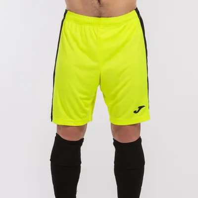 Produktbild von Joma Handballshort MAXI SHORT
