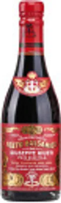 Produktbild von Balsamico Essig aus Modena IGP 3 Goldmedaillen "Riccardo Giusti" Il Denso 250 ml Acetaia Giusti