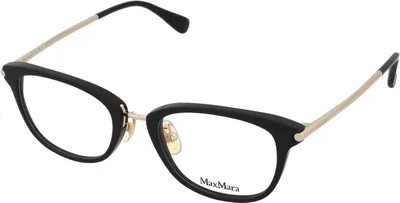 Zdjęcie produktu dla Dioptrie szkieł Max Mara MM5043-D 001