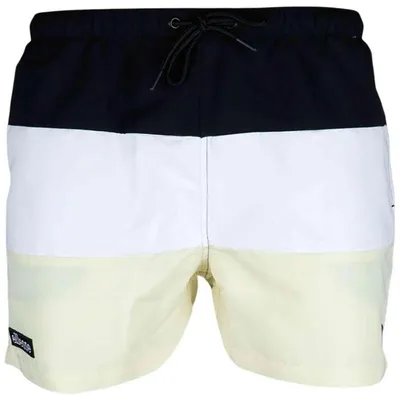 Produktbild von Badehose Ellesse Cielo für Herren