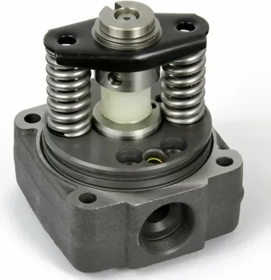 Obrázek produktu pro Náhradní hlava čerpadla 10 mm kompatibilní se 4 válci pro VW Audi Seat Škoda 1.7 a 1.9