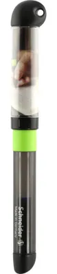 Productafbeelding van Rollerball Schneider 4ME Apps