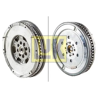 Produktbild von Luk Schwungrad  415 0149 10
