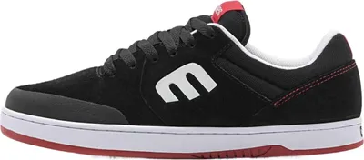Obrázok produktu pre Etnies Sneakers 4101000403-019 in nan color size 46