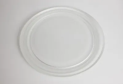 Produktbild von LG Drehteller, Glasdrehteller, Glasteller Ø 30,5 cm für Mikrowelle - Nr.: 3390W1A044B