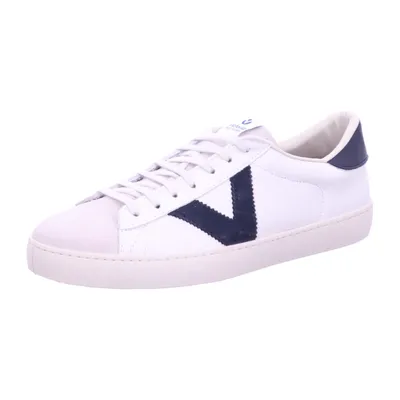 Produktbild von Sneaker Victoria 1126142-MARINO-, 1126142-MARINO-, 1126142-MARINO-