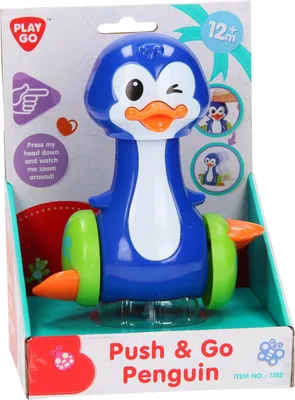 Image de Pingouin