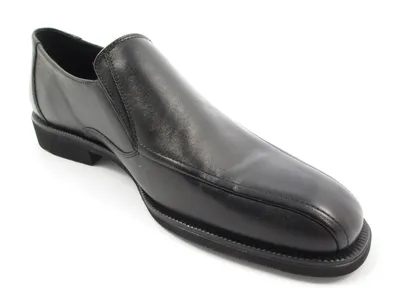 Produktbild von LLOYD Herren  Slipper schwarz Gr. 12