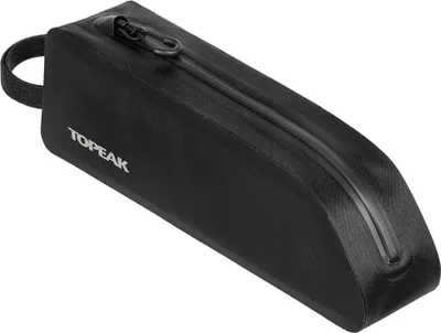 Immagine prodotto di Borsa a secco Topeak FastFuel II