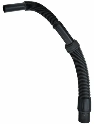 Produktbild von Ribimex PRCEN000/LFLEX, 40 mm, 140 mm, 530 mm, 100 g