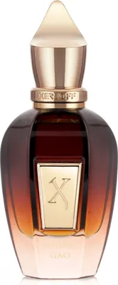 Produktbild von Xerjoff Oud Stars Gao Parfém 50 ml UNISEX
