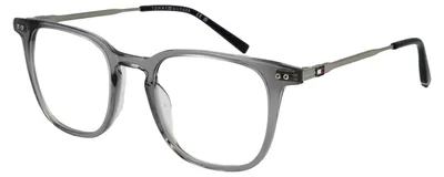 Produktbild von Tommy Hilfiger Mod. Th 2137 50 kB7