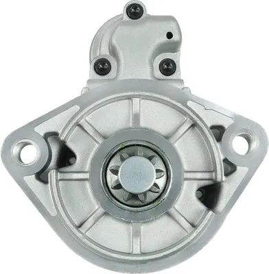 Zdjęcie produktu dla Rozrusznik VW Crafter 30-35 30-50