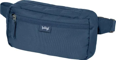 Zdjęcie produktu dla BAAGL Kidney Go Navy