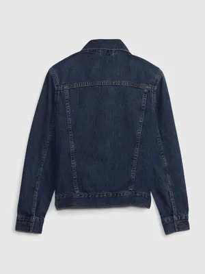 Produktbild von GAP Kinder Jeansjacke 782867-00__L REG