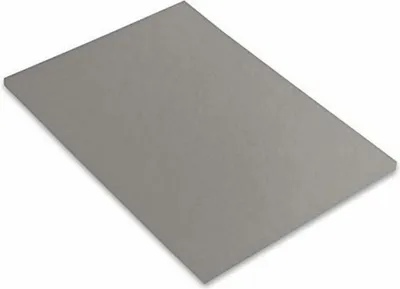 Zdjęcie produktu dla Canson Vivaldi, Papier artystyczny, 280 g/m²