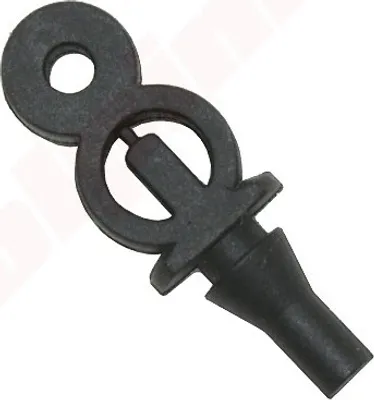 Immagine prodotto di Ammortizzatore per Husqvarna 350 ( 503 86 93-01 )