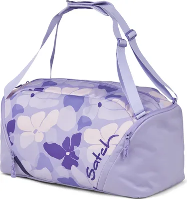 Obrázek produktu pro Sportovní taška Satch Lilac Blossom