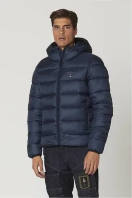 Zdjęcie produktu dla Kurtka Aeronautica Militare AB2104CT31810835