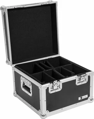 Obrázok produktu pre ROADINGER Univerzálny transportný kufor TDV-40 40x40x30cm (30127050)