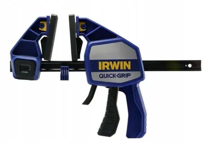 Obrázek produktu pro IRWIN 10505942, Svěrka, 1 kusů, 15 cm