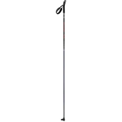 Zdjęcie produktu dla Kije do narciarstwa biegowego Salomon Escape - rozmiar 135 cm