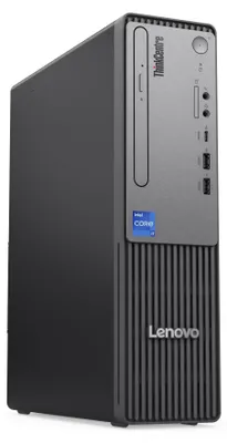 Produktbild von LENOVO ThinkCentre Neo50s G5 SFF Intel Core i5-14400 16GB 512GB SSD W11P