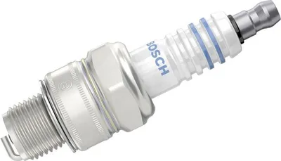 Obrázek produktu pro Zapalovací svíčka BOSCH Článek: 0 241 229 604