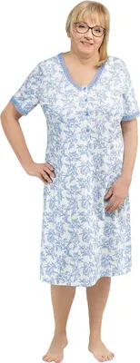 Immagine prodotto di 217 01 Camicia Amelia I taglia M