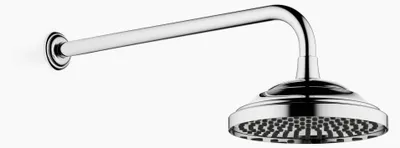 Immagine prodotto di Dornbracht MADISON Douche de pluie avec raccordement mural, 28545977-00, 28545977-00
