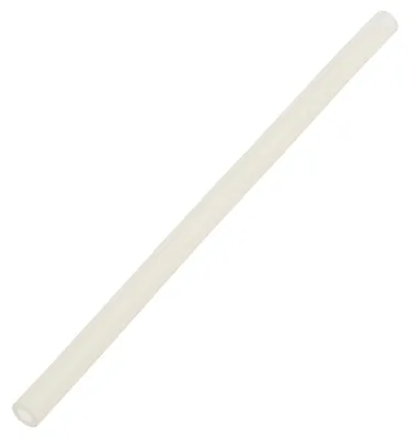 Immagine prodotto di Delonghi tubo acqua 170mm macchina caffè EC190 EC200 EC220 EC221 ECO310 PMR2005
