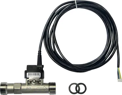 Produktbild von Sorel VFS-Kombisensor 2 - 40l / 3/4" AG