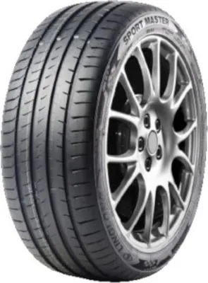 Produktbild von Linglong Sommerreifen motorcycle-tyres Sport Master ( 315/35 R20 110Y XL mit Felgenrippe )