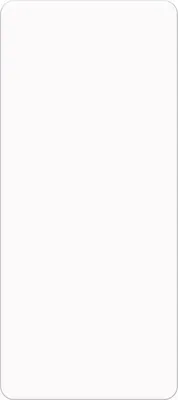 Produktbild von Displex Panzerglas (10H, 2D) für Samsung Galaxy A54 5G, Eco-Montagerahmen, kratzer-resistent, Samsung, Galaxy A54 5G, Trockene Anwendung, Schlagfest, Kratzresistent, Staubresistent, Transparent, 1 Stück(e)