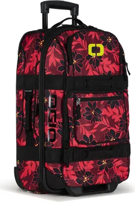 Zdjęcie produktu dla Wózek kabinowy Ogio Layover 2 koła 56 cm