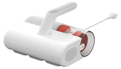 Immagine prodotto di Xiaomi Dust Mite Vacuum Cleaner A cilindro Secco 350 W Senza sacchetto