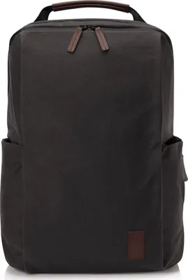 Produktbild von HP 8GF06AA, Rucksack, 39,6 cm (15.6"), Schultergurt, 890 g