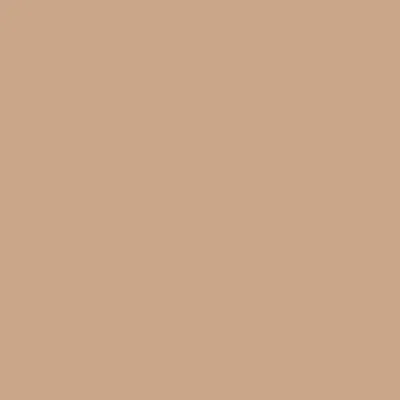 Productafbeelding van ESTAhome muurverf mat terracotta roze 2 l / ca. 18 m²