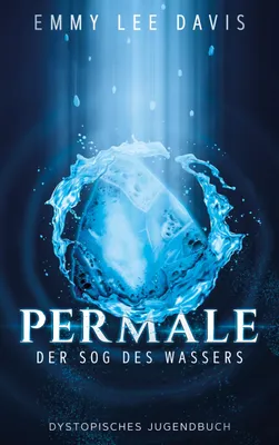 Produktbild von Permale