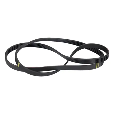 Produktbild von Keilrippenriemen 1163PJ5EL BOSCH 00745310 für Waschmaschine